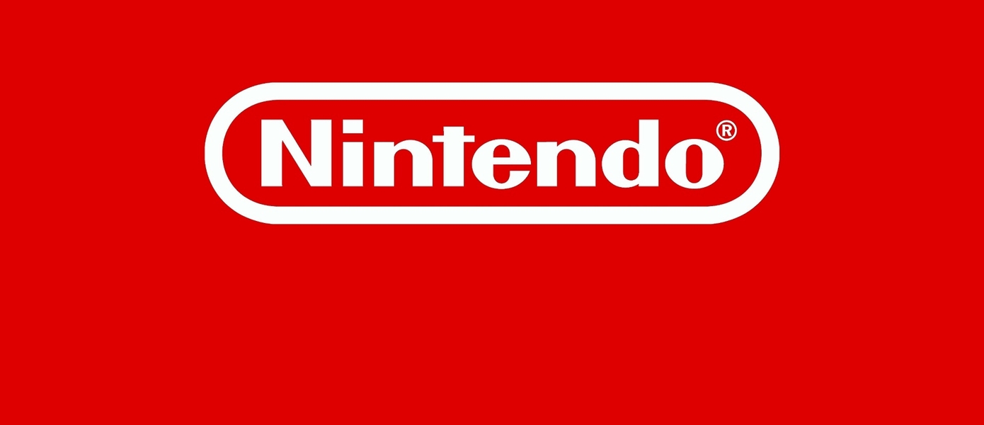 Nintendo прокомментировала жалобы пользователей на проблемы с контроллерами Joy-Con