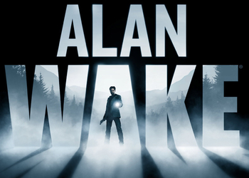 Глава Remedy прокомментировал вопрос выпуска Alan Wake 2