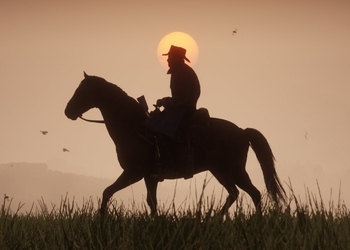 Сообщивший о разработке ремейка Red Dead Redemption и дополнения для Red Dead Redemption 2 пользователь Reddit сделал признание