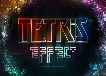 Эксклюзивная для Epic Games Store ПК-версия Tetris Effect оказалась частично привязанной к Steam