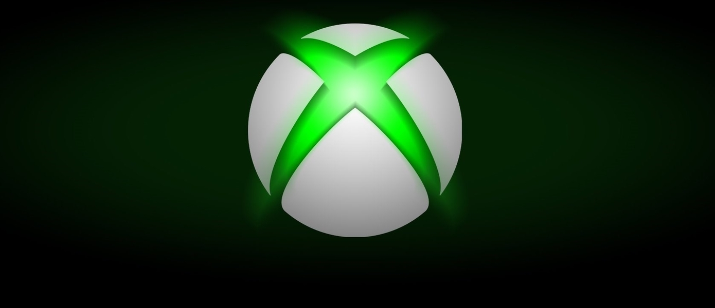 Представлен обновленный дашборд Xbox One
