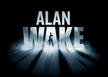 Alan Wake и не только - анонсированы новые бесплатные игры для Epic Games Store