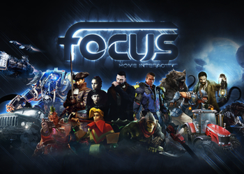 Успех зомби-шутера World War Z обеспечил Focus Home Interactive рекордный рост выручки в первом квартале этого года