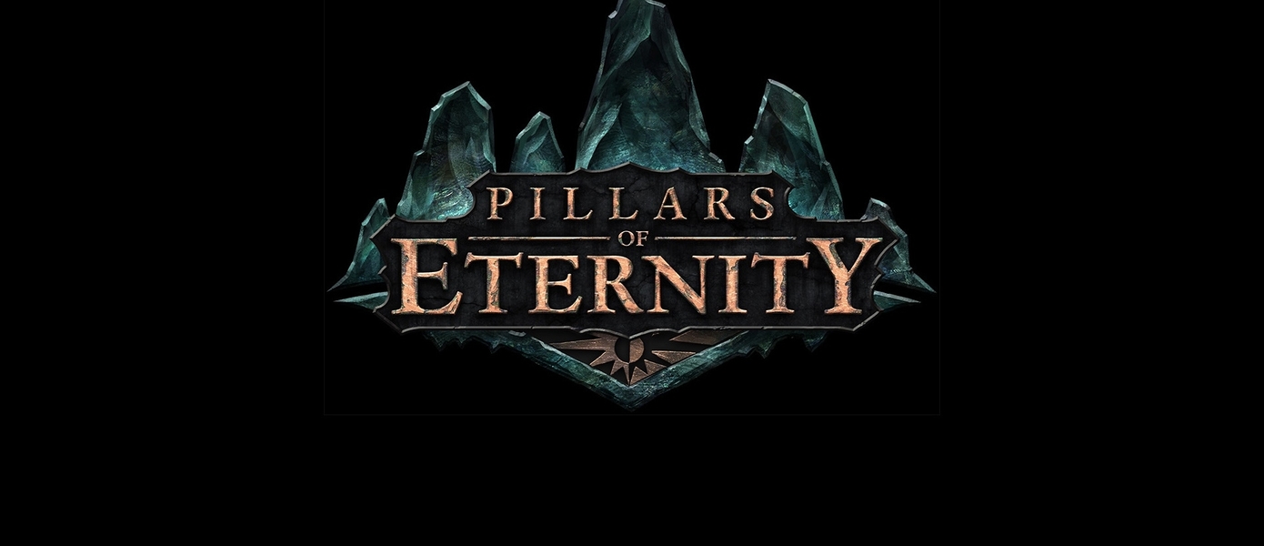 Названа дата выхода Pillars of Eternity: Complete Edition на Nintendo Switch