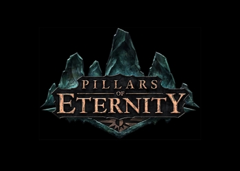 Названа дата выхода Pillars of Eternity: Complete Edition на Nintendo Switch
