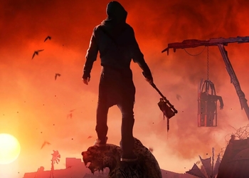 Разработчики Dying Light 2 подтвердили планы по выпуску игры на консолях нового поколения и поделились свежими подробностями