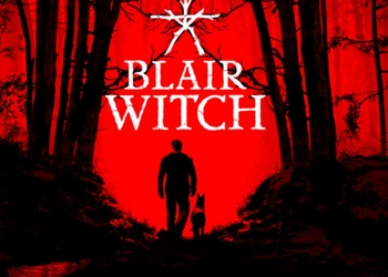 Магазин GOG.com отменил все предзаказы на хоррор Blair Witch