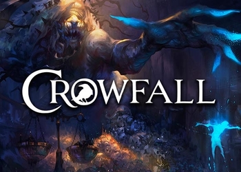 Crowfall от создателей Ultima Online и Shadowbone продолжает обновляться новым контентом