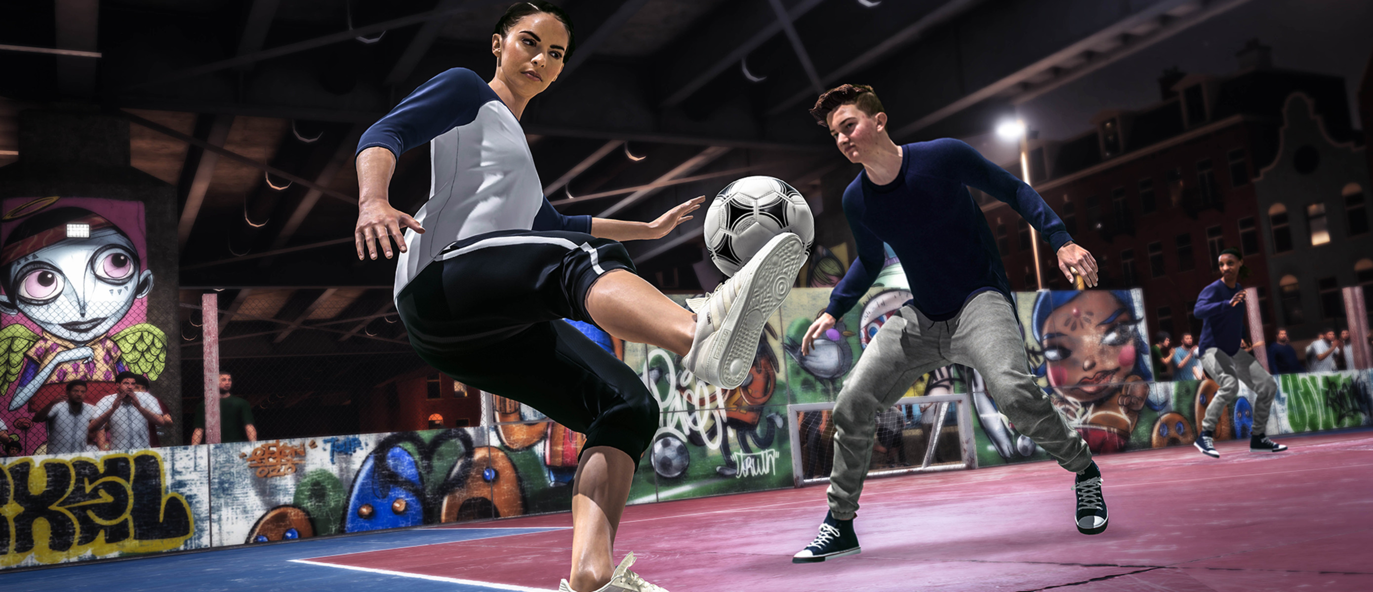 Игры 2019 2024. FIFA 20. ФИФА 2020 игра. FIFA 20 Xbox one. ФИФА 2020 вольта.