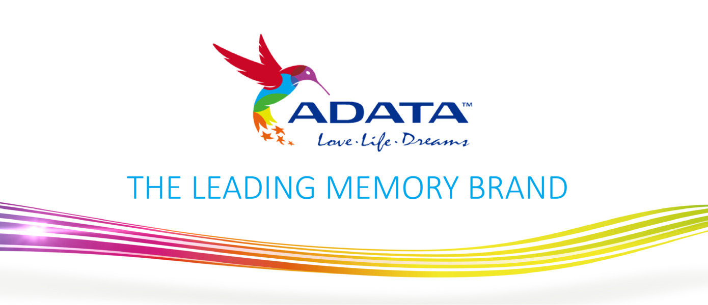 ADATA представила новые портативные аккумуляторы S20000D и S10000