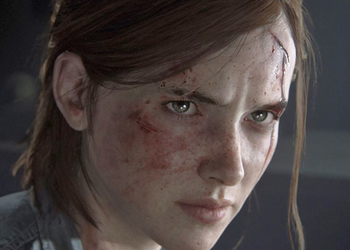 Трой Бейкер: The Last of Us 2 — самая амбициозная игра Naughty Dog