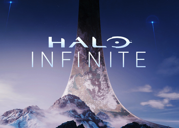 В трейлере Halo: Infinite обнаружили QR-код, ведущий к секретному голосовому сообщению