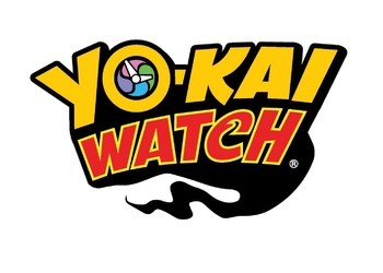 Yo-kai Watch выйдет на Nintendo Switch, появились первые скриншоты переиздания