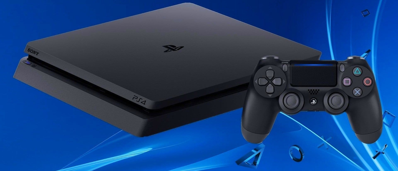 PlayStation 4 взяла 100 миллионов быстрее PlayStation 2, Sony обновила информацию о количестве подписчиков PS Plus