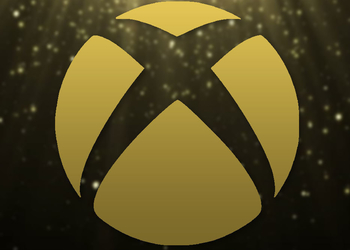 Microsoft объявила линейку Games with Gold на август 2019 года