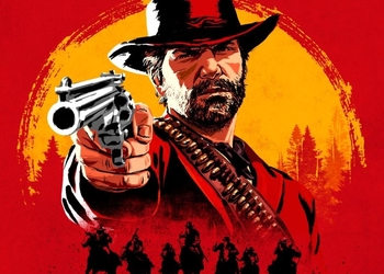 Прохождение Red Dead Redemption 2 - Руководство по местонахождению всех карт сокровищ