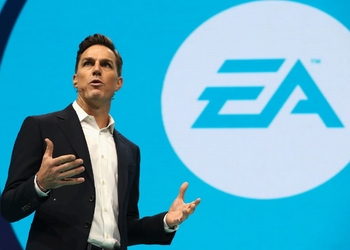 EA: сочетание подписочных сервисов и облачных решений может оказать существенное влияние на игровую индустрию