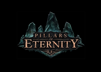 Obsidian Entertainment показала, как Pillars of Eternity выглядит на Nintendo Switch