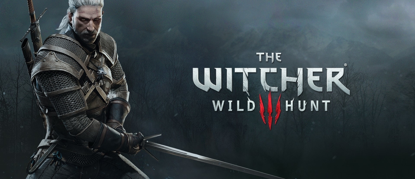 Уже совсем скоро мы сможем увидеть геймплейную демонстрацию Switch-версии The Witcher 3: Wild Hunt