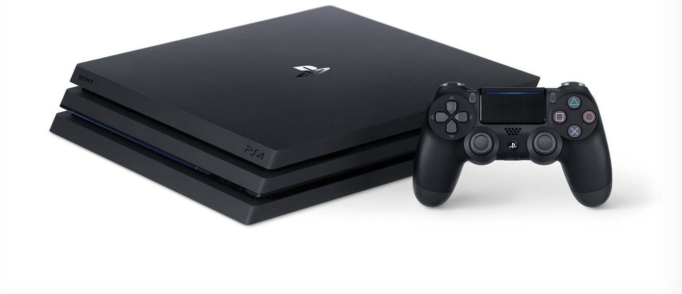 Купить пс нов. Sony PLAYSTATION 4 Slim 1tb. Игровая приставка Sony PLAYSTATION 4 Pro. Sony ps4 Pro 1tb. Игровая консоль PLAYSTATION 4 Pro 1tb Black.