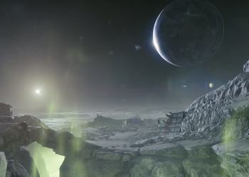 Bungie отложила выход условно-бесплатной версии Destiny 2, а вместе с ней и дополнение «Обитeль Tеней»