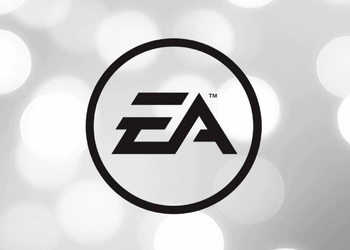 EA с большим воодушевлением смотрит в будущее и готова к встрече консолей следующего поколения