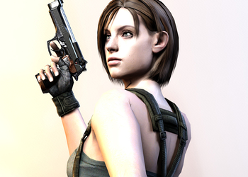Capcom требуются тестеры для отладки новой секретной игры - их ищут среди поклонников Resident Evil