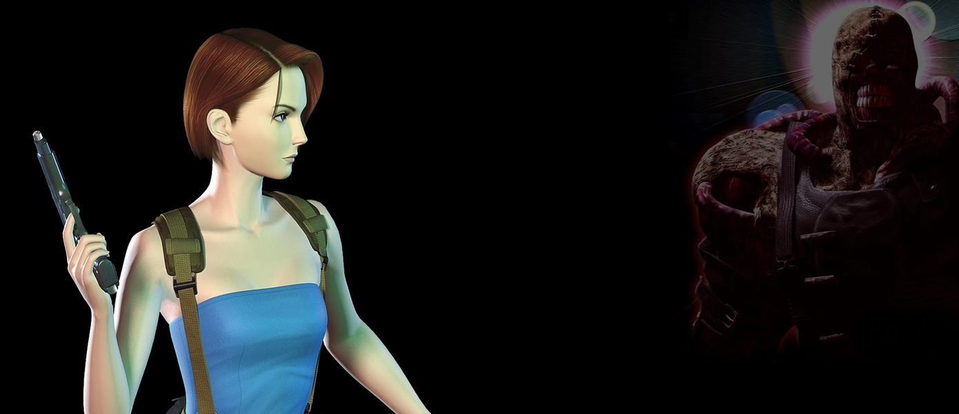 Capcom требуются тестеры для отладки новой секретной игры - их ищут среди поклонников Resident Evil