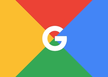 Android Police: Google работает над платным подписочным сервисом Play Pass для Android-девайсов