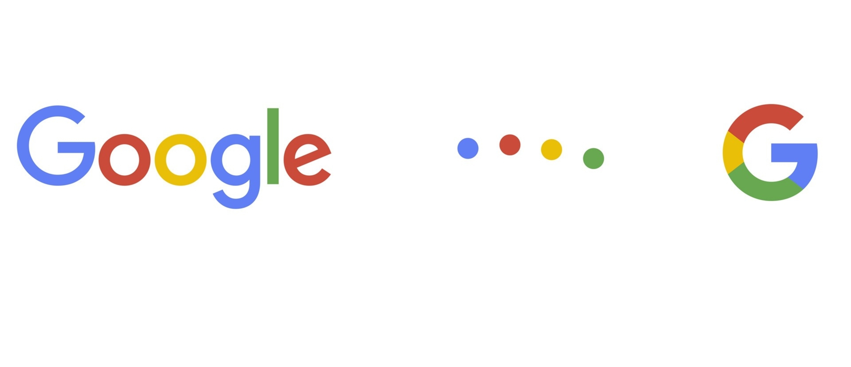Тематический рисунок гугл. Google лого. Gugli. Гугл рисунки. Новый логотип Google.