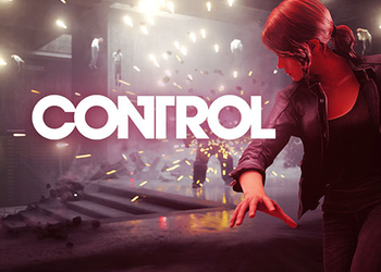 Remedy понизила системные требования Control, а также рассказала о фоторежиме и «Новой игре+»