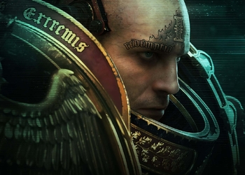 Warhammer 40,000: Inquisitor – Martyr получила самостоятельное расширение Prophecy