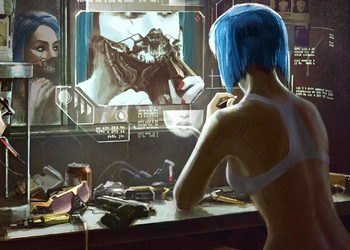 Итоги опроса на сайте: На какую платформу вы будете брать Cyberpunk 2077? Новый опрос про игры второй половины 2019 года добавлен