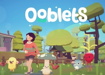 Мы стали жертвами разъяренной интернет-толпы - разработчики Ooblets в шоке от реакции на новость об эксклюзивности своей игры для Epic Games Store