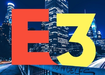Утечка конфиденциальных данных участников E3 2019 не была для ESA единственным прецедентом