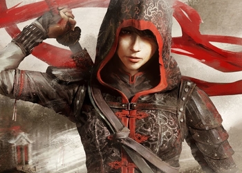 Ubisoft высказалась об идее создания Assassin's Creed с местом действия в Китае