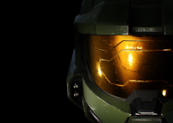 343i: Версия Halo Infinite для Xbox One не будет второсортной