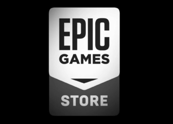 Команда Тима Суини обеспокоена нападками геймеров на разработчиков, решивших сделать игры эксклюзивами Epic Games Store