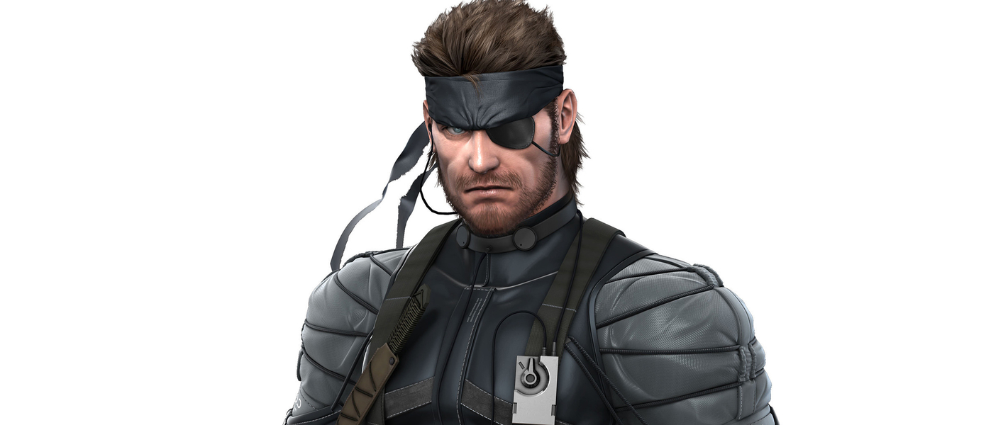 Продюсер Tekken Кацухиро Харада и голос главного героя Metal Gear Solid Дэвид Хейтер раскритиковали организаторов EVO 2019