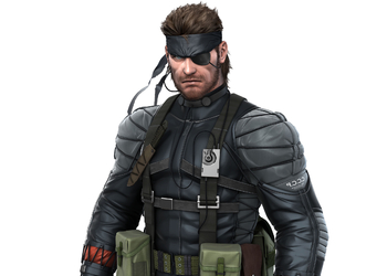 Продюсер Tekken Кацухиро Харада и голос главного героя Metal Gear Solid Дэвид Хейтер раскритиковали организаторов EVO 2019