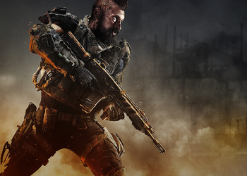 Tax Watch UK: Activision Blizzard многие годы укрывалась от выплаты налогов и перемещала миллиарды долларов прибыли в оффшоры
