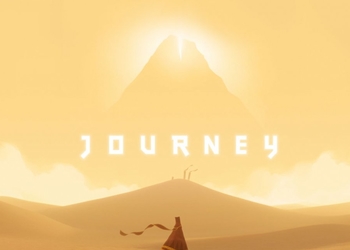 Сюрприз! Journey неожиданно вышла на iOS