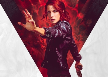 Remedy отреагировала на сообщения о даунгрейде графики Control