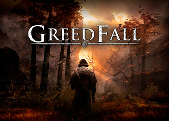 Любое ваше решение будет иметь последствия - авторы GreedFall рассказали об основных особенностях ролевой игры в новом обзорном трейлере