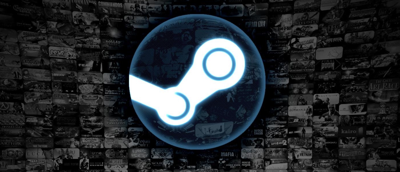 Valve запретила разработчикам менять даты выхода своих игр в Steam без объяснения причин