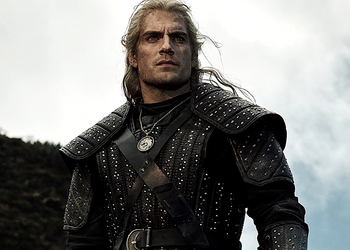 Шоураннер сериала «Ведьмак» от Netflix посетила CD Projekt RED