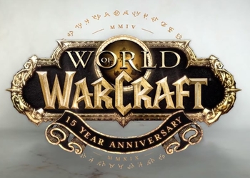 Отпразднуй юбилей стильно - фанатов World of Warcraft взбесило предложение Blizzard в честь 15-летия игры