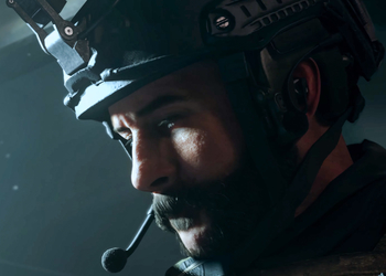 Создатели Call of Duty: Modern Warfare рассказали, почему решили перезапустить подсерию, и поделились новыми подробностями шутера