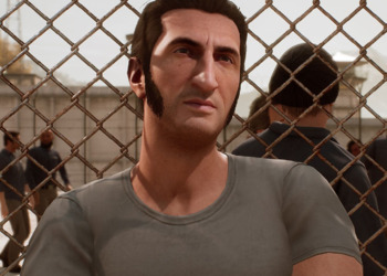 Продажи A Way Out достигли знакового рубежа