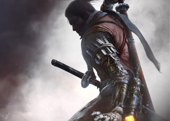 Продажи Sekiro: Shadows Die Twice растут